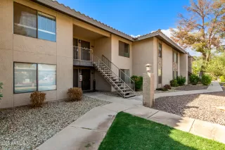 Photo #1: 6600837 Listing 