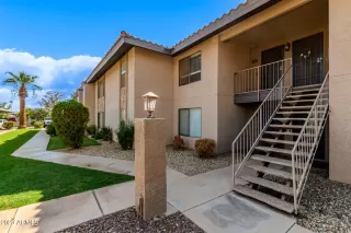 Photo #2: 6600837 Listing 