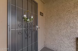 Photo #3: 6600837 Listing 