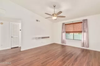 Photo #4: 6600837 Listing 