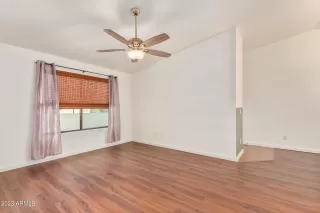 Photo #5: 6600837 Listing 