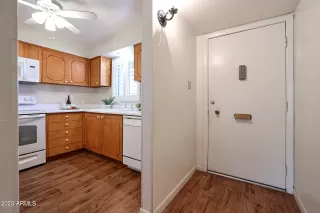 Photo #1: 6600887 Listing