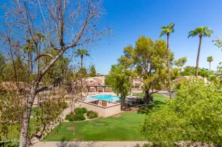 Photo #1: 6600968 Listing