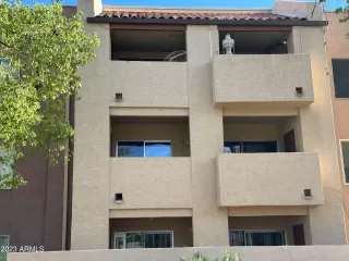 Photo #2: 6600968 Listing