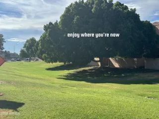 Photo #3: 6600968 Listing