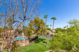 Photo #4: 6600968 Listing