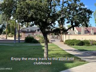 Photo #5: 6600968 Listing