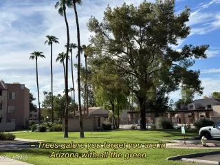 Photo #6: 6600968 Listing