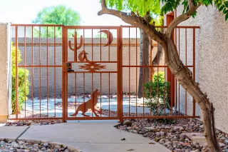 Photo #1: 6601014 Listing