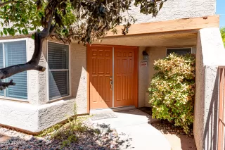 Photo #2: 6601014 Listing