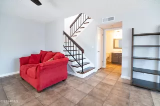 Photo #3: 6601014 Listing