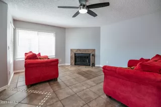 Photo #5: 6601014 Listing