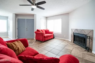 Photo #6: 6601014 Listing