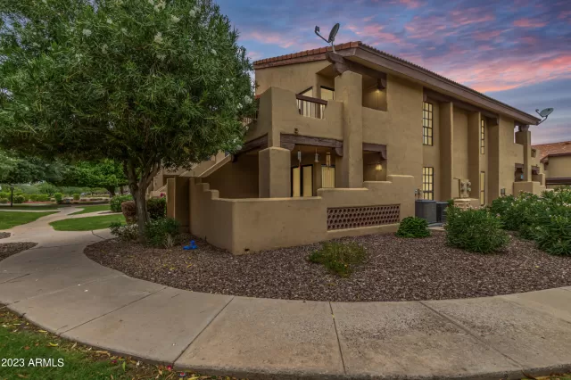 MLS: 6601247 Condo For Sale