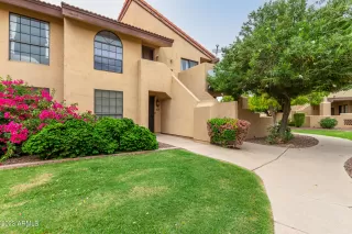 Photo #1: 6601247 Listing