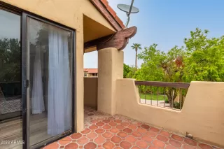 Photo #3: 6601247 Listing