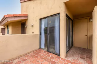 Photo #4: 6601247 Listing