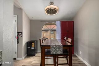 Photo #6: 6601247 Listing