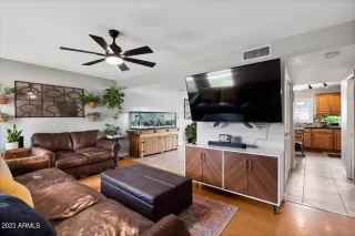 Photo #1: 6601280 Listing