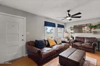 Photo #2: 6601280 Listing