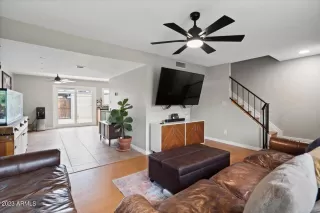 Photo #3: 6601280 Listing