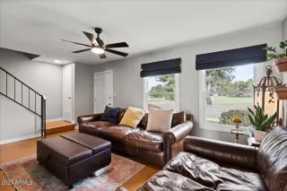 Photo #4: 6601280 Listing