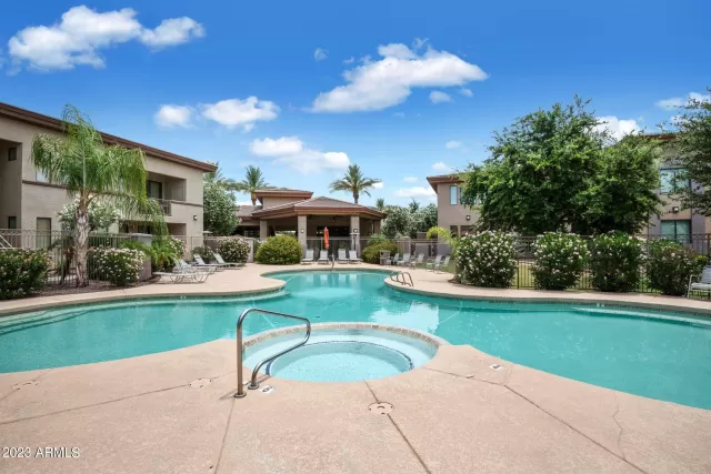 MLS: 6601299 Condo For Sale