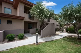 Photo #1: 6601299 Listing