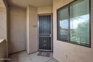 Photo #2: 6601299 Listing