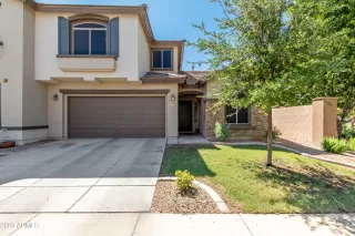 Photo #1: 6601535 Listing 