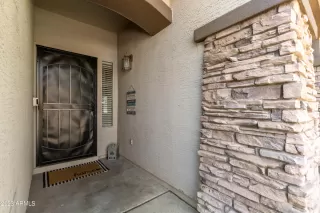 Photo #2: 6601535 Listing 