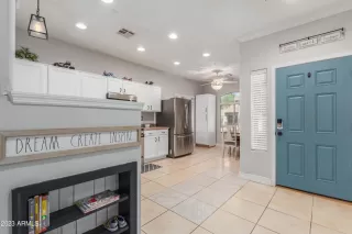 Photo #3: 6601535 Listing 