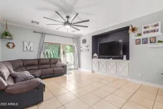 Photo #4: 6601535 Listing 