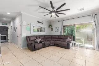 Photo #5: 6601535 Listing 