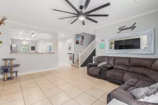 Photo #6: 6601535 Listing 