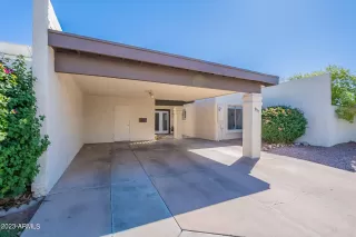 Photo #1: 6601563 Listing