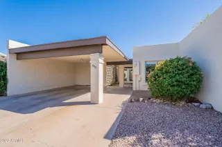 Photo #2: 6601563 Listing