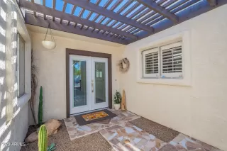 Photo #3: 6601563 Listing