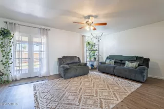 Photo #5: 6601563 Listing