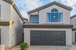 Photo #1: 6601592 Listing