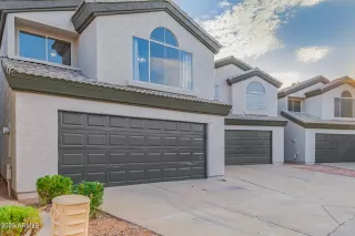 Photo #2: 6601592 Listing