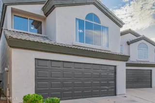 Photo #3: 6601592 Listing