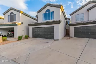 Photo #4: 6601592 Listing