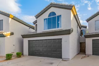 Photo #5: 6601592 Listing