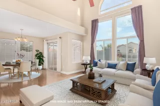 Photo #6: 6601592 Listing