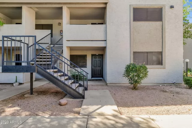 MLS: 6602019 Condo For Sale