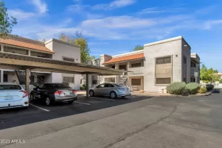 Photo #1: 6602019 Listing 