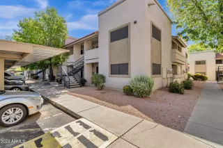 Photo #2: 6602019 Listing 