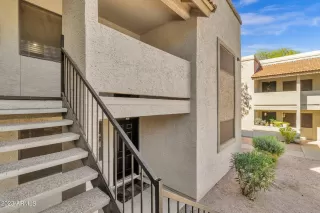 Photo #3: 6602019 Listing 