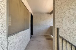 Photo #4: 6602019 Listing 